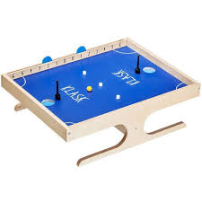 KLASK*