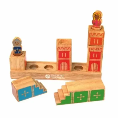 CAMELOT XXL
